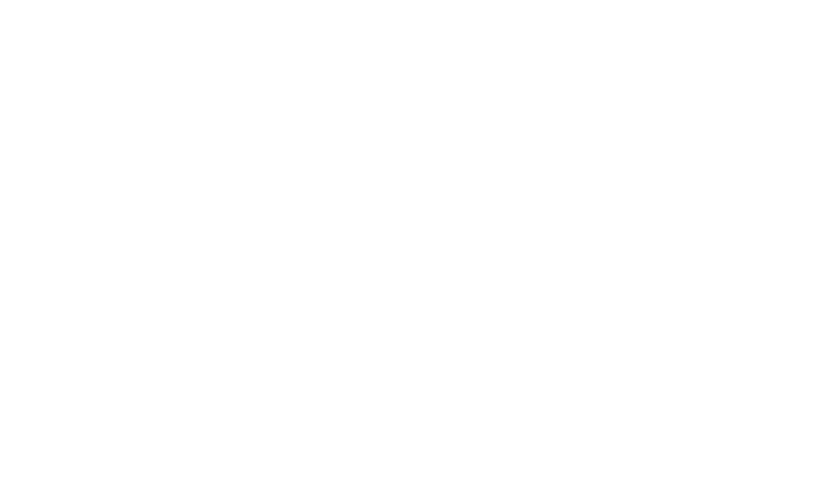 Foundation Walls and Excavation